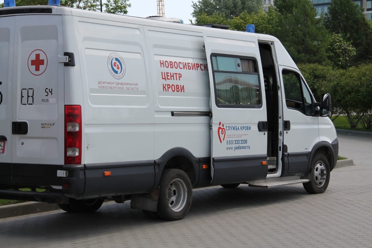    Фото предоставлено пресс-службой СРЗП