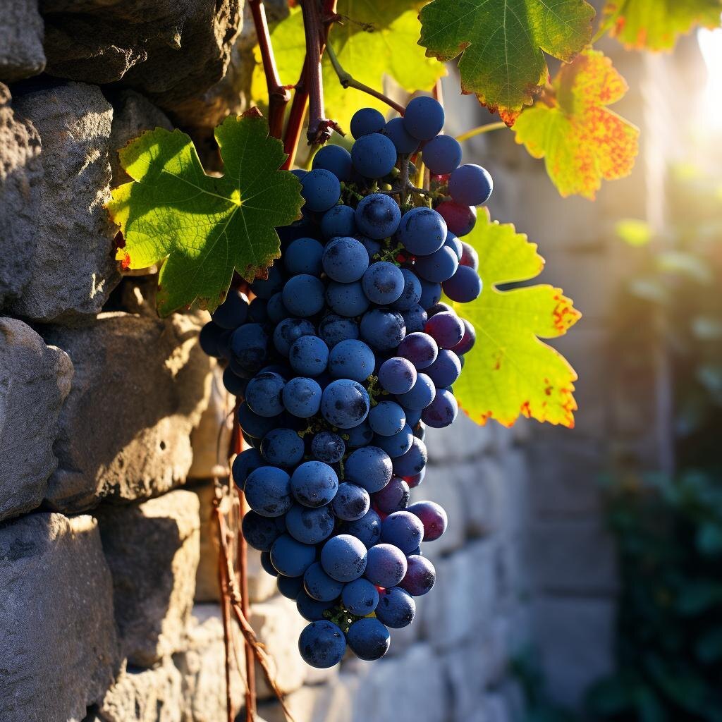 #NeyroAkademiya #НейроАкадемия #ИИ #искусственныйинтеллект #ИИ-Агенты #Нейроличности