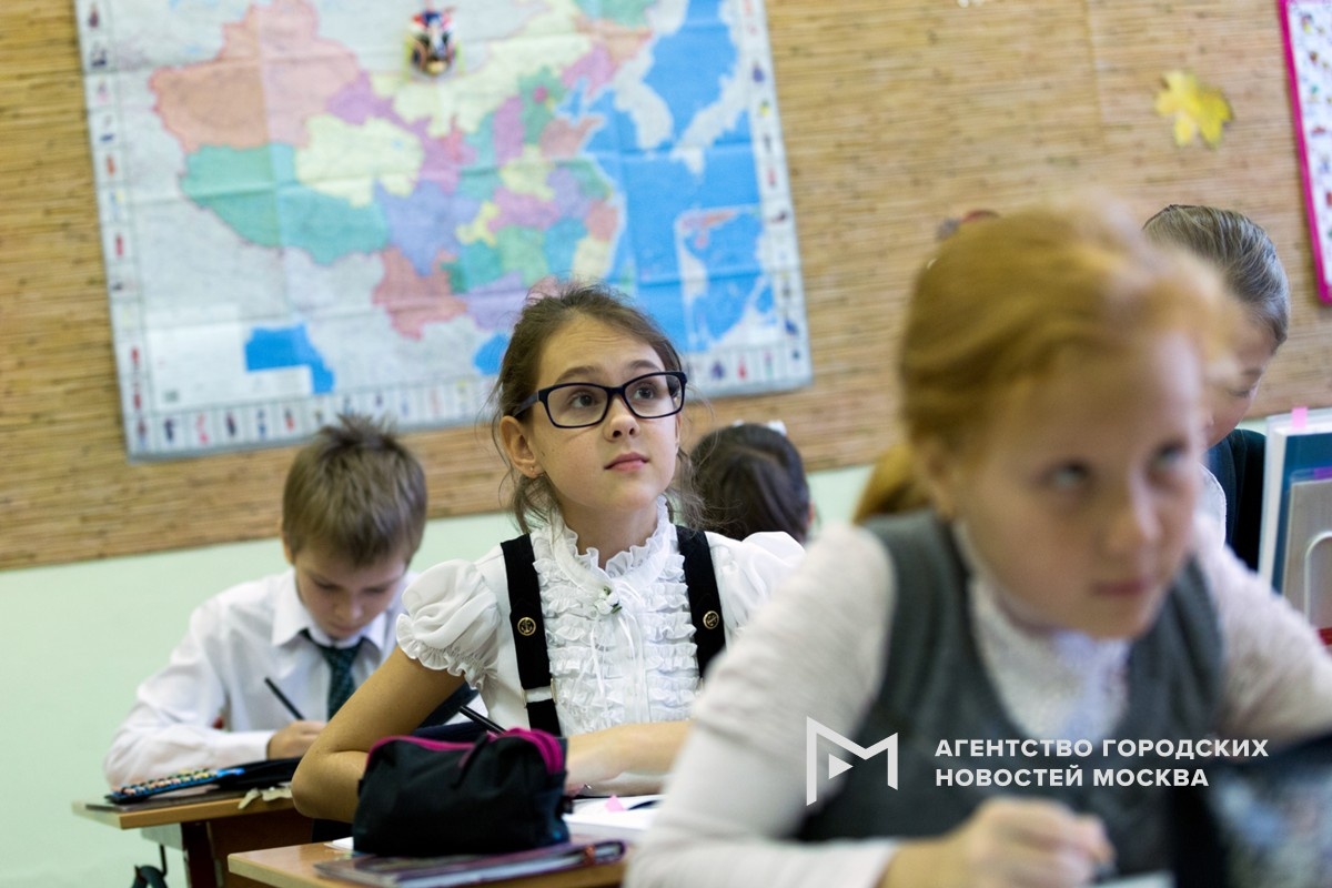 Фотограф: Кирилл Зыков