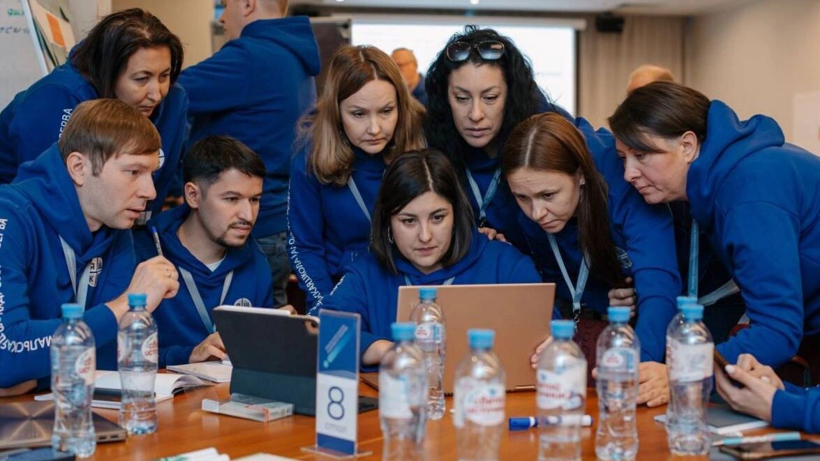    Фото: t.me/artyukhov_da