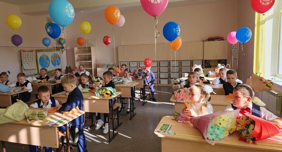    Стёпушкин Александр