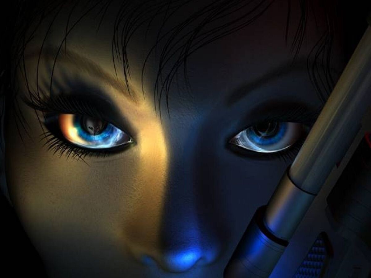    Perfect Dark мертва: сделка по спасению игры сорвалась