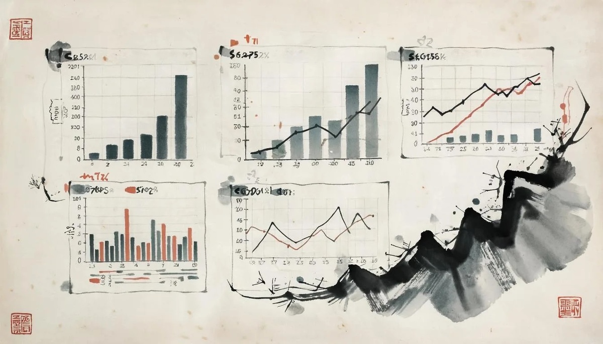 Математика это красиво. 