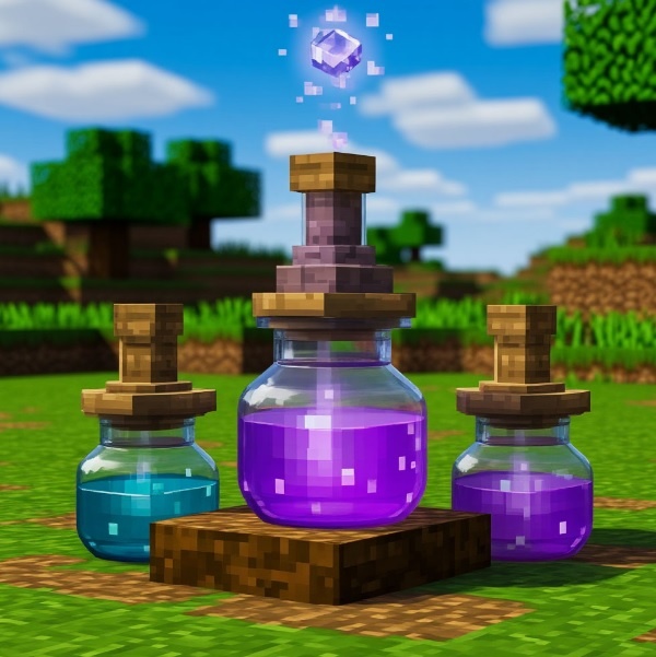 Создано нейросетью Шедеврум