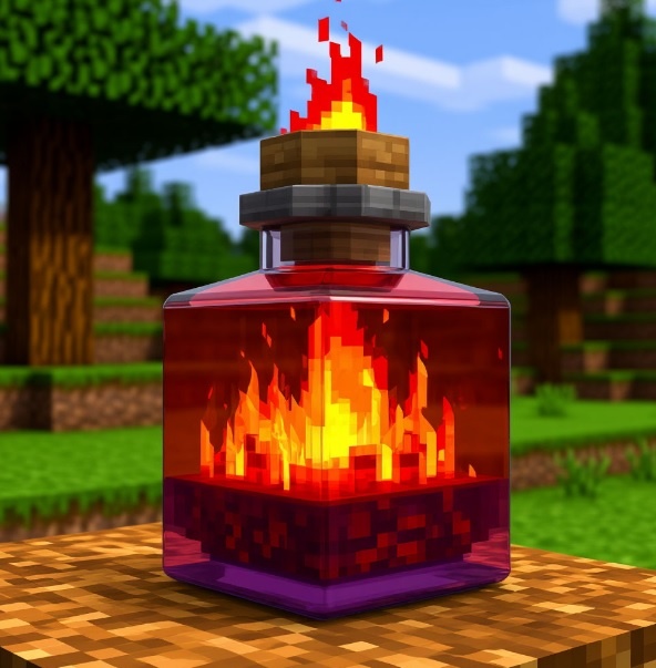 Создано нейросетью Шедеврум