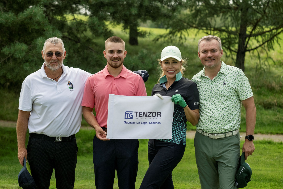 Фото: Валерий Воробьев