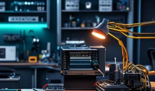 
Что такое сжатие видео и почему оно нужно