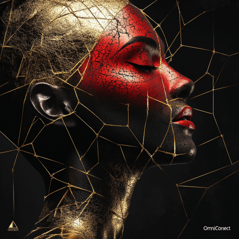    Теряете клиентов? Как омниканальность спасает бизнес dresh77