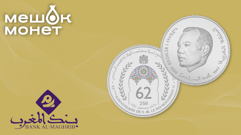    Обложка статьи