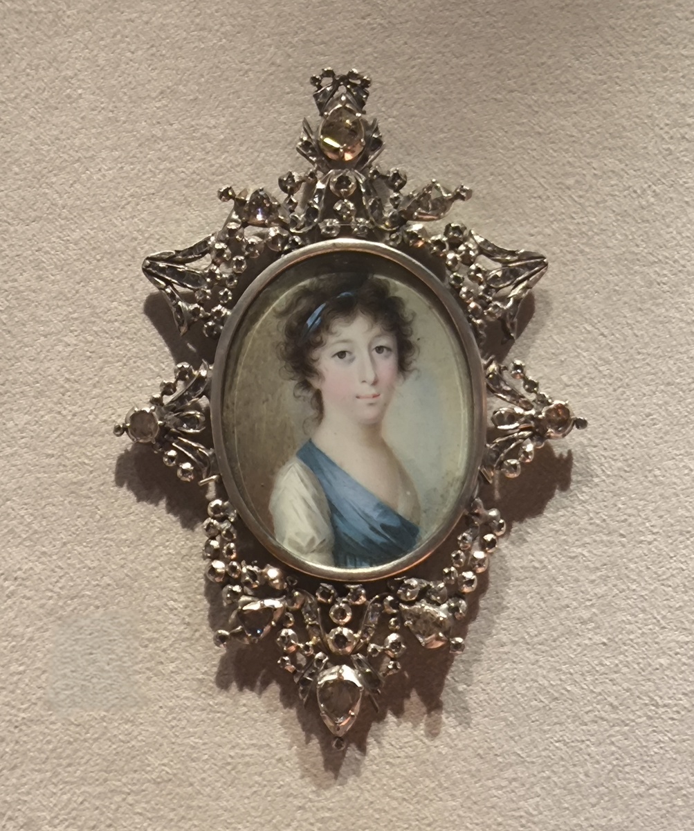 Фото: Иван Путешествует