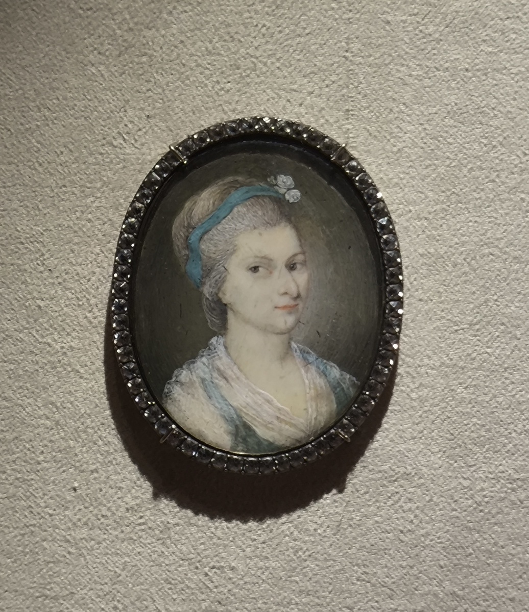 Фото: Иван Путешествует 