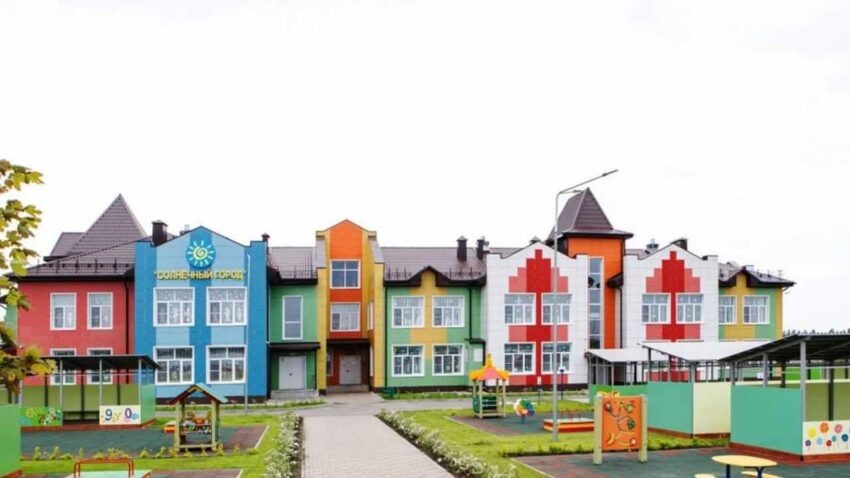    Воронежская облдума.