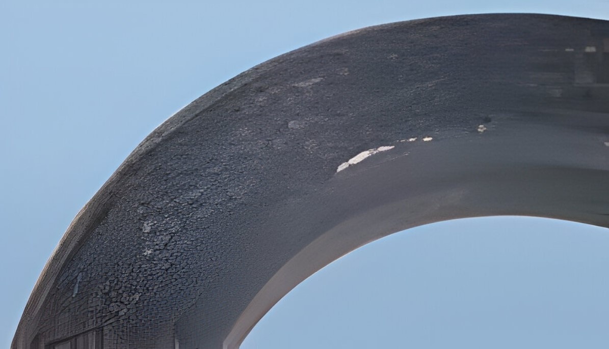 Работа без смазки и перегрев