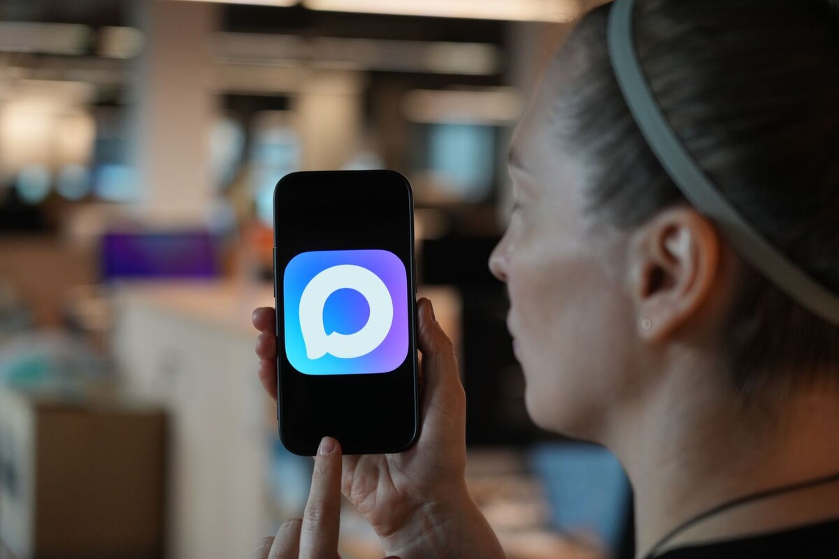     / Источник: © ИЗВЕСТИЯ/Дмитрий Коротаев