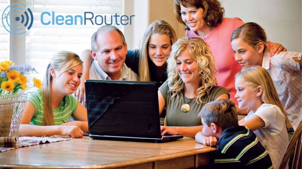    Мама, не выкладывай мое фото