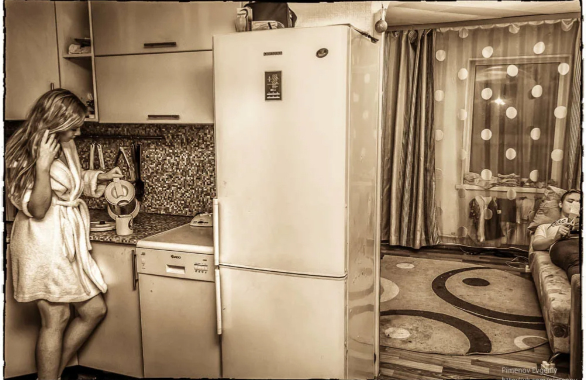 Фото из интернета