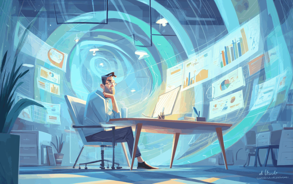    Как построить эффективную email-воронку для лидогенерации B2B с длительным циклом сделки и увеличить продажи без давления на клиентов Михаил Михайлов