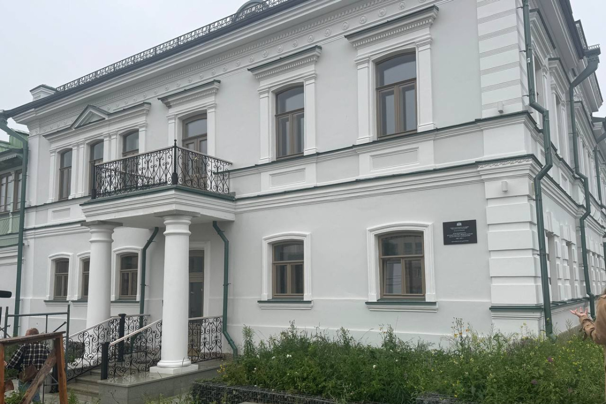    Фото: Прокуратура Свердловской области