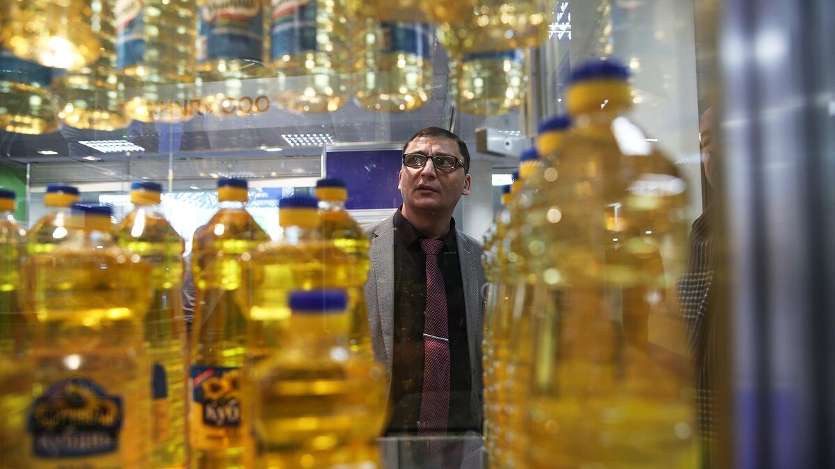    Фото: ИЗВЕСТИЯ