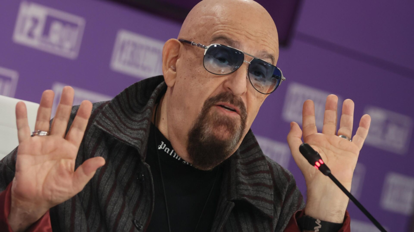   РИА Новости