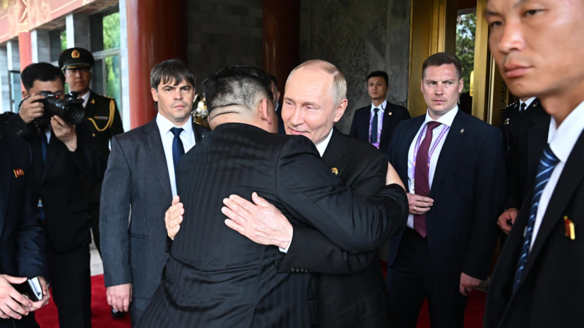   РИА Новости