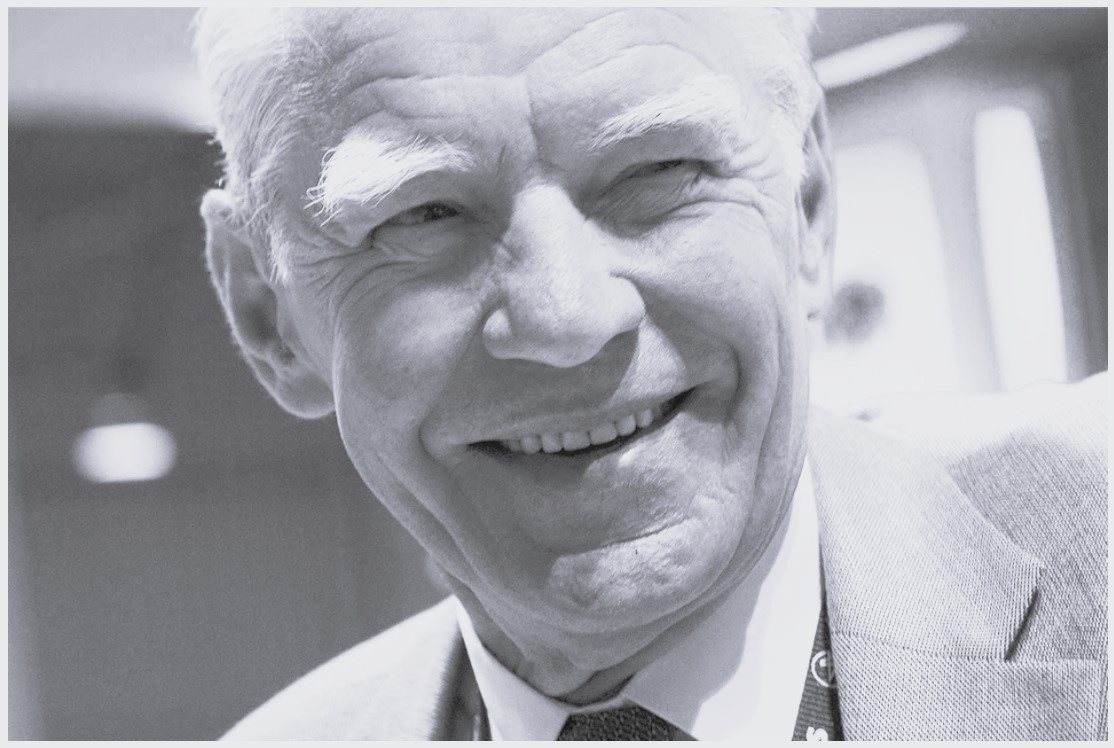 Фото: Global Look Press