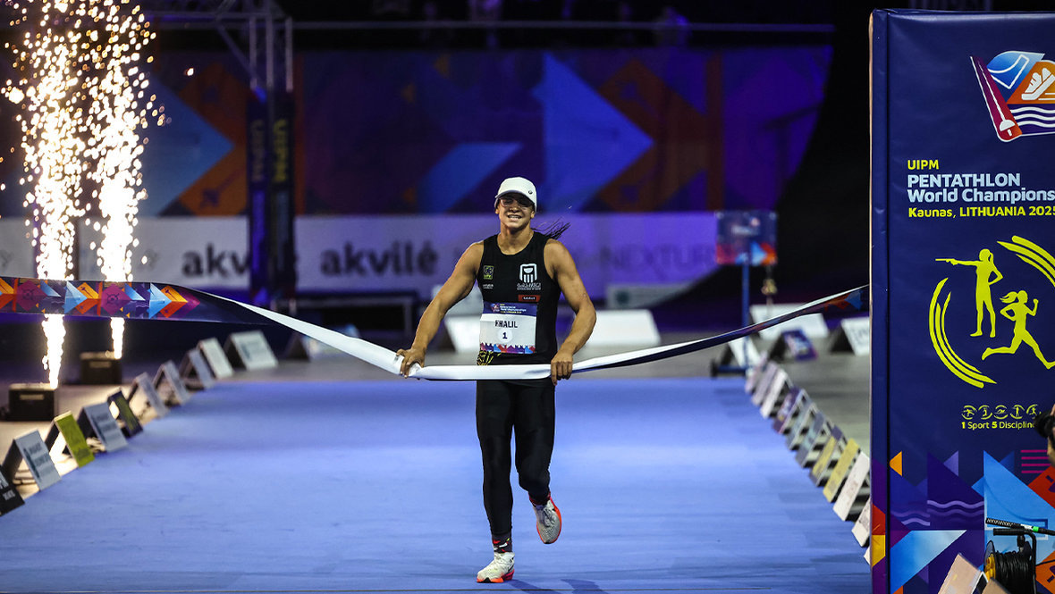    Фарида Халил.UIMP