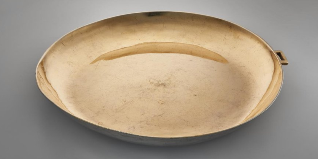 Рецепты котлет XIX века