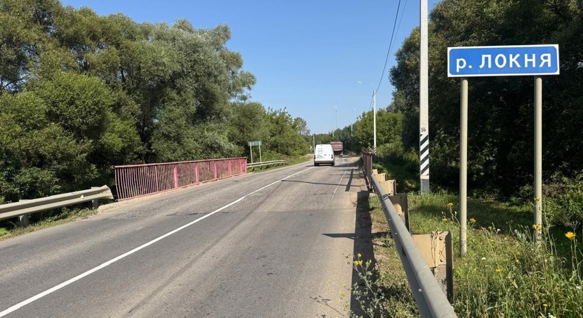    Фото: минтранс Калужской области.