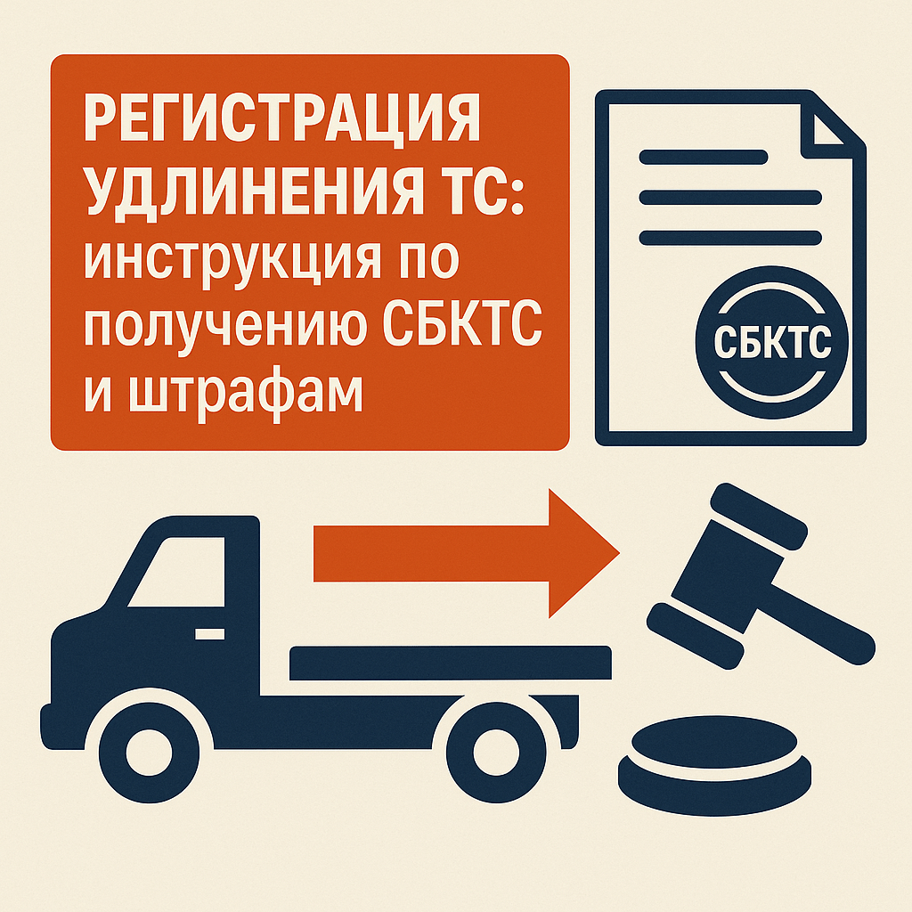    registratsiya-udlineniya-ts-instruktsiya-po-polucheniu-sbkts-i-shtrafam Виктория Гамзаева