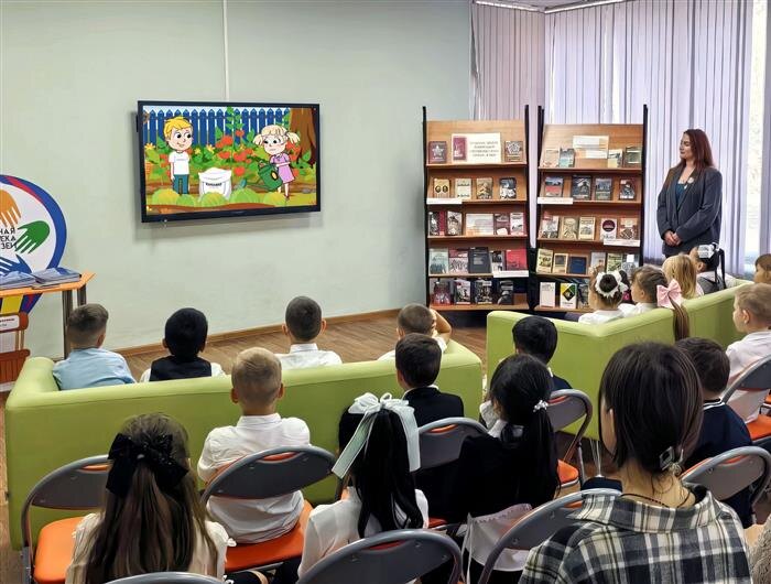    ФОТО: предоставлено АО "Тольяттиазот"