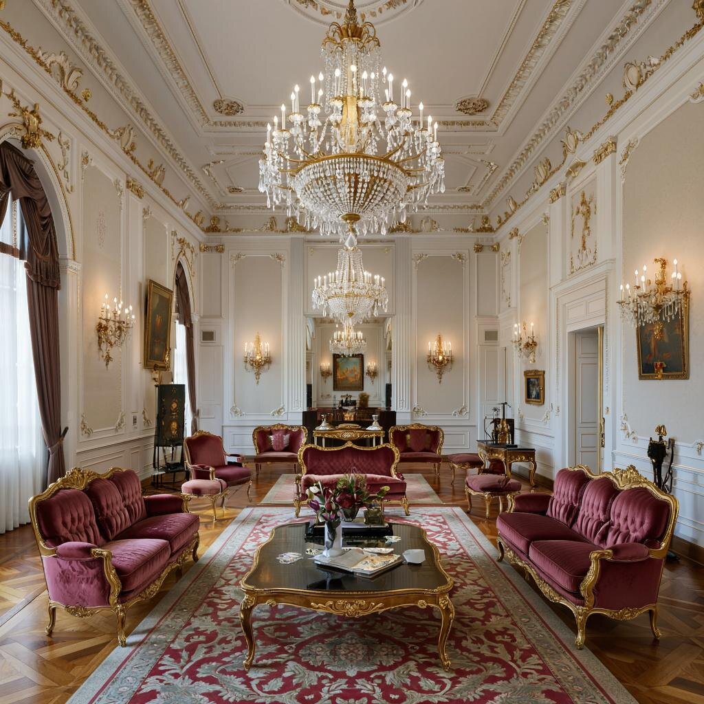 Изображение сгенерировано ИИ