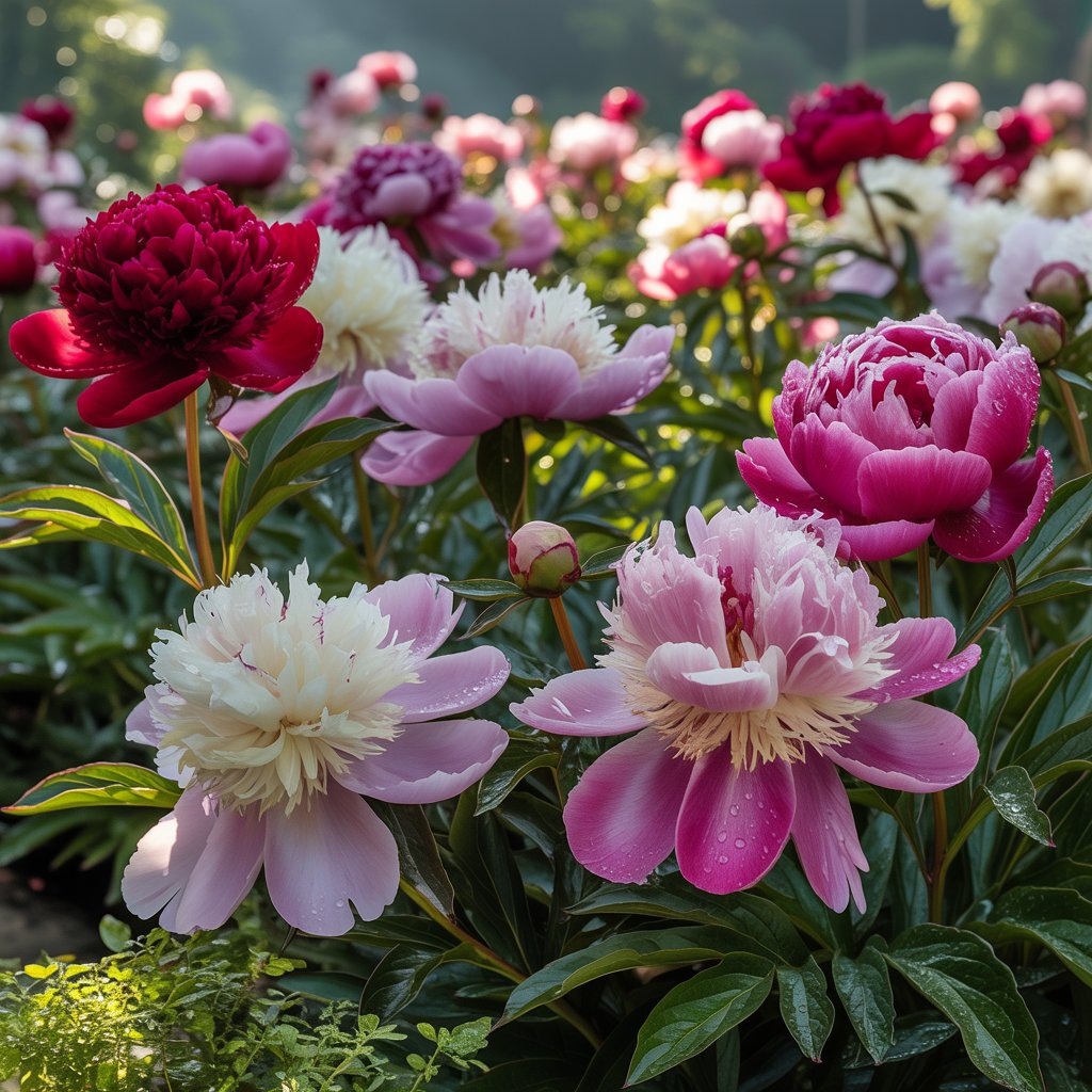 Тут есть небольшой секрет. Сухая подкормка, дело рискованное, особенно если не угадаешь с дозой. 