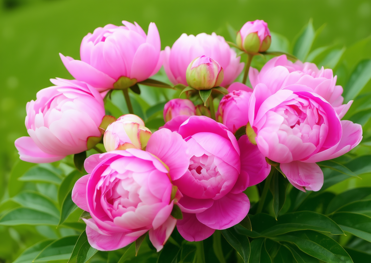 Но важно успеть до заморозков, чтобы земля еще была теплой и корни работали.