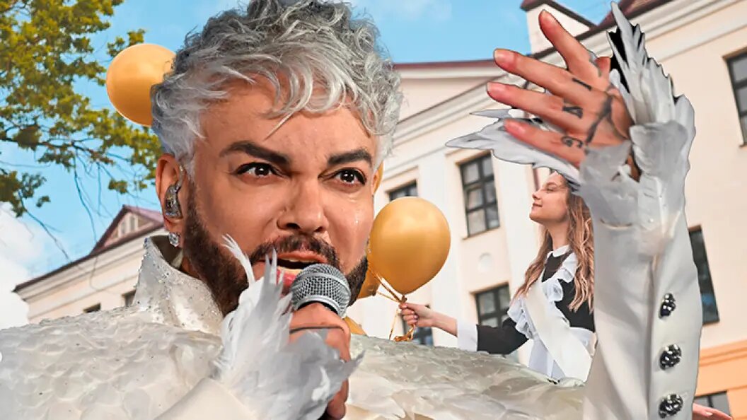    Коллаж Царьграда:WorldStockStudio/Shutterstock/Komsomolskay Pravda/Globallookpress