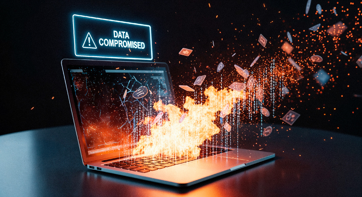 Дроп-домены