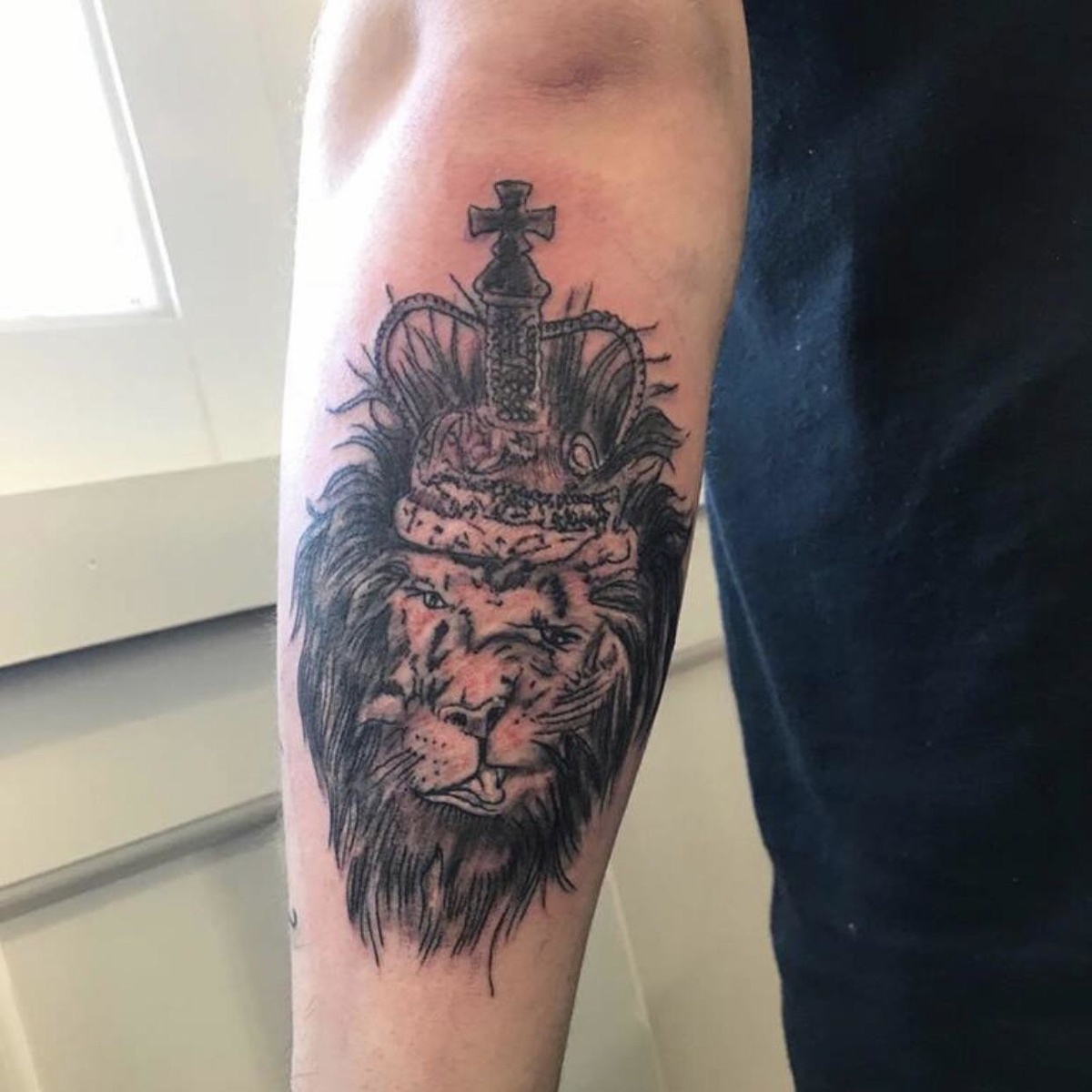 Источник: kym-cdn.com