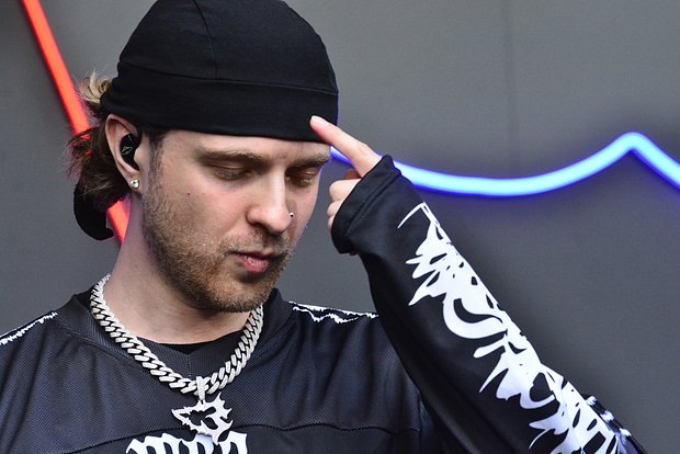 Фото: Павел Кашаев / Global Look Press