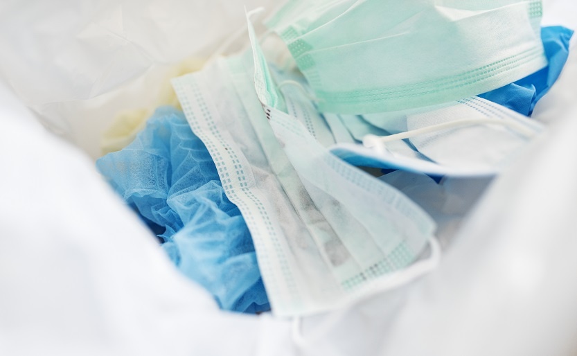 Источник: https://ru.freepik.com