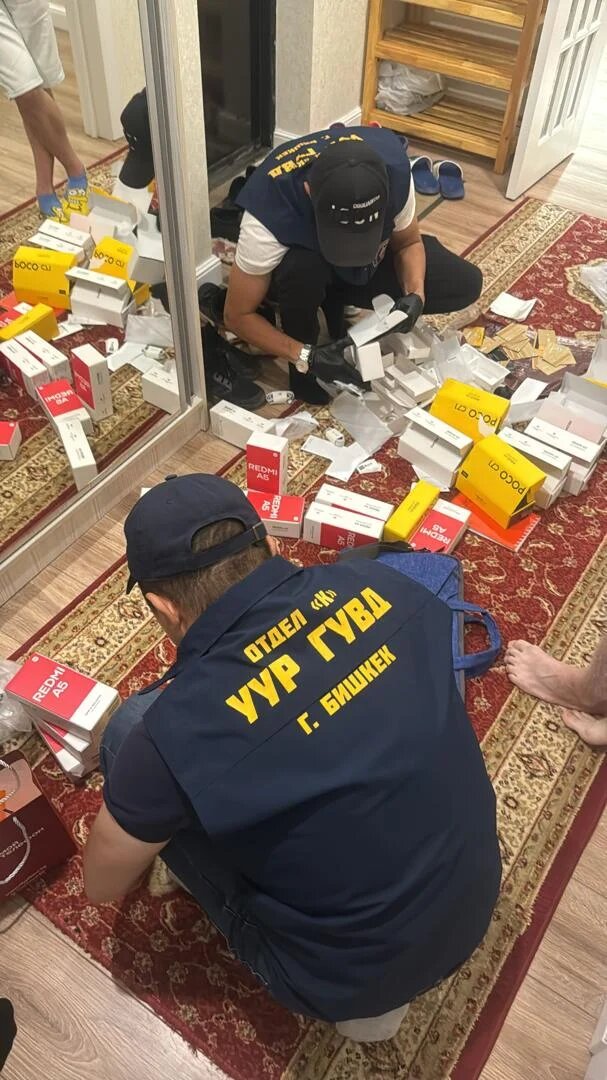 Листайте вправо, чтобы увидеть больше изображений