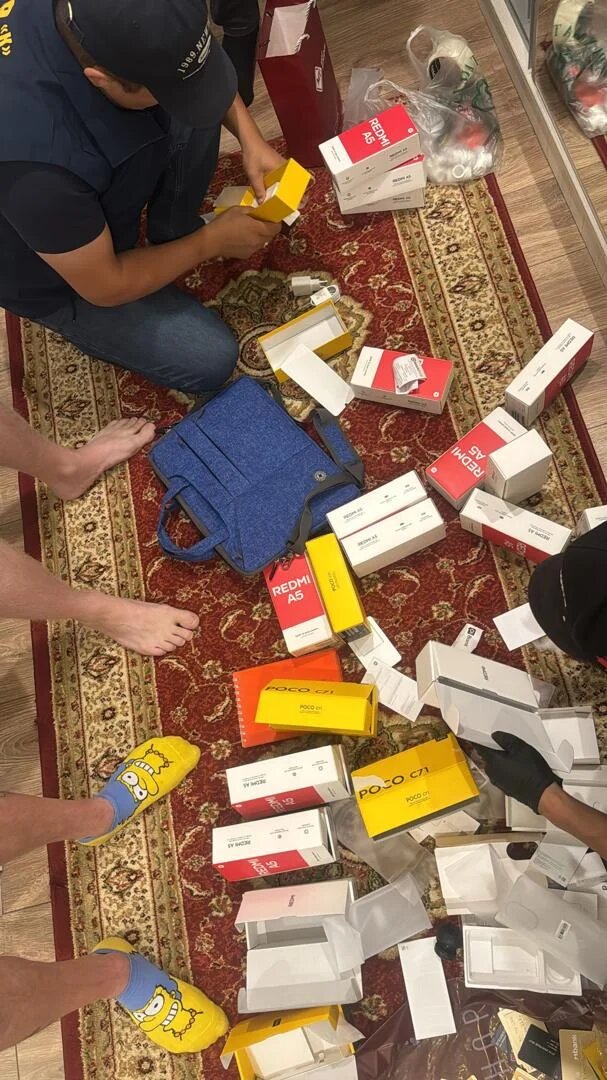 Листайте вправо, чтобы увидеть больше изображений