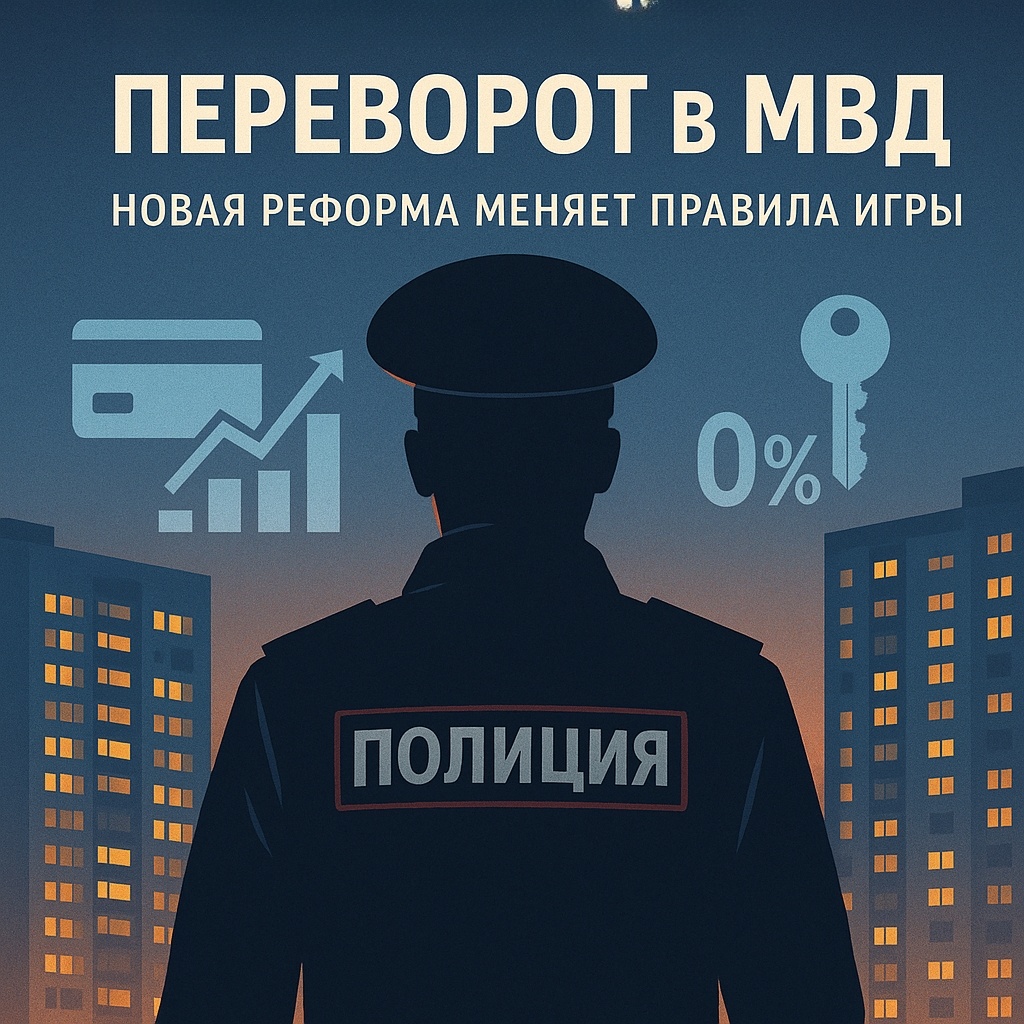 Автор: В. Панченко
