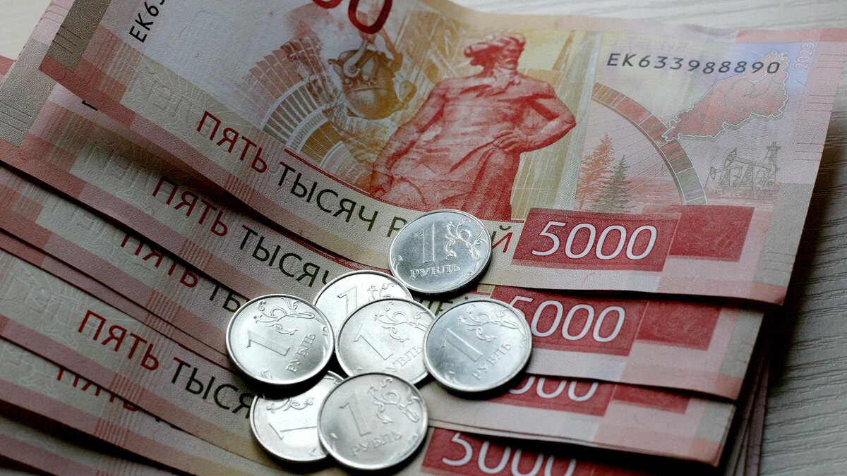 Фото: ИЗВЕСТИЯ/Юлия Майорова