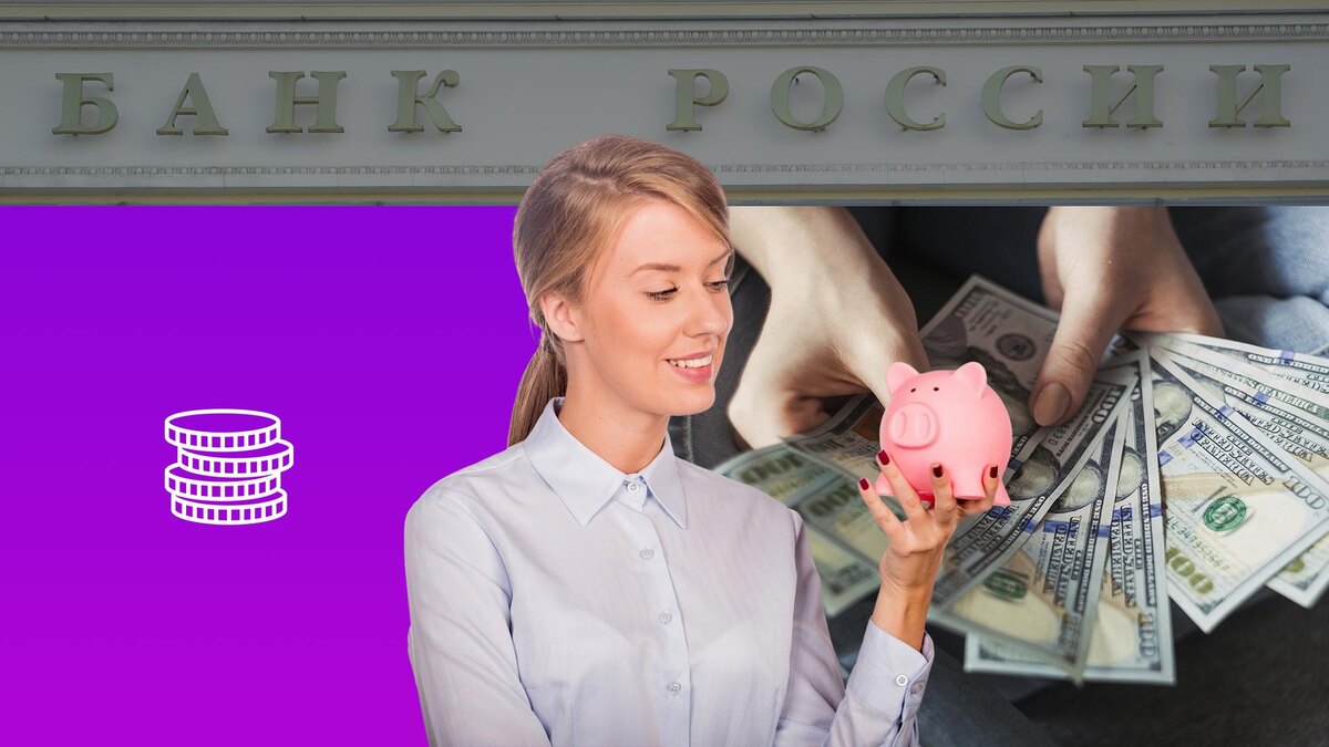 Коллаж 78.ru: ИЗВЕСТИЯ/Павел Волков, freepik.com/Dragana_Gordic, unsplash.com, flaticon.com/Smashicons