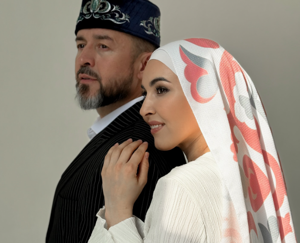    Фото: соцсети Салавата Минниханова