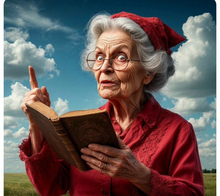 Картинка из интернета