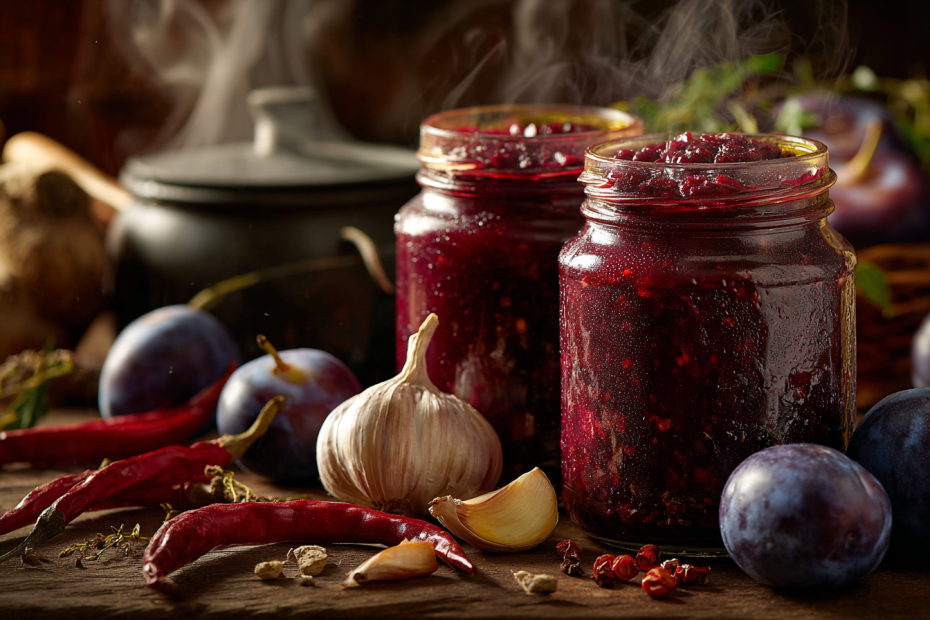    Сгенерировано в Midjourney/NEWS.ru