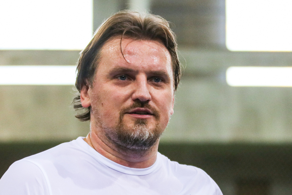    Сергей Лантюхов/NEWS.ru