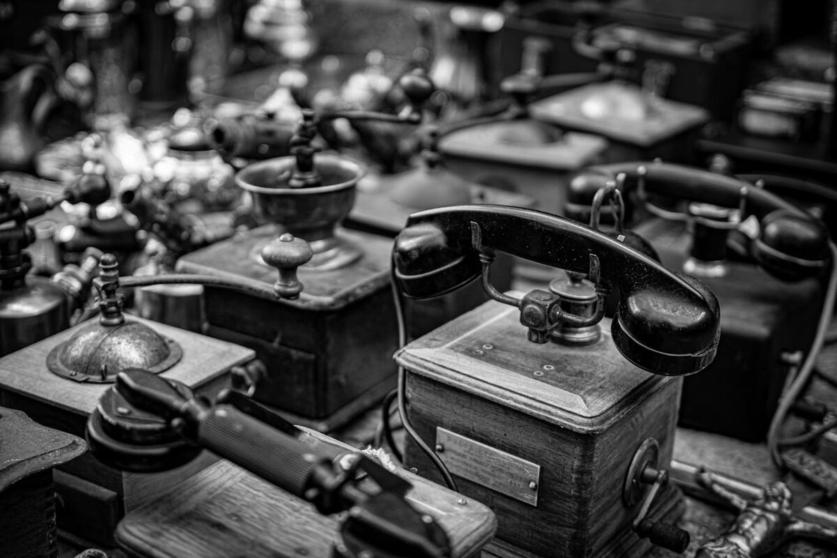 Фотограф: Joao Fernandes: https://www.pexels.com/ru-ru/photo/13921125/