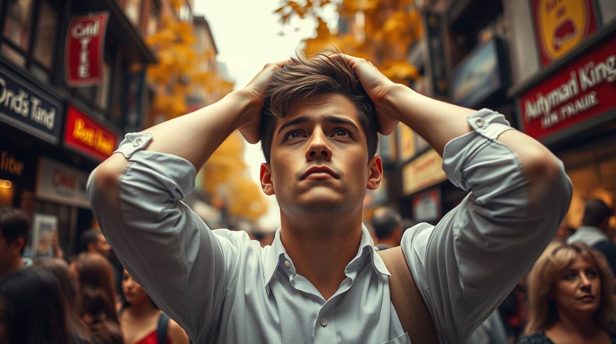 Айтишник Вахуе